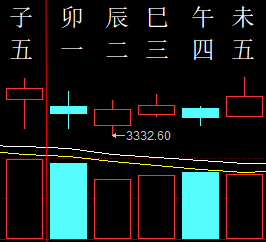 JL~SPZ@(0F)5]U1C~5$V_[M.png
