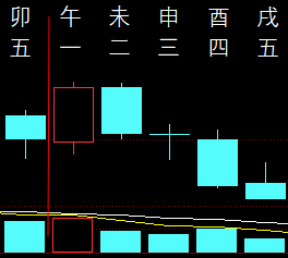 565078 山外有山 2017.png