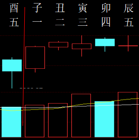 769478 珍惜缘分 2013.png