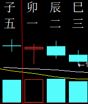 QQ图片20181228162601.png