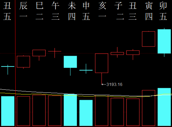 P0ADBP5HC_5O6SBVJAX2R)S.png