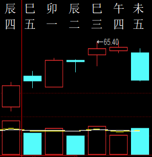 466790 草之梦 2019 .png