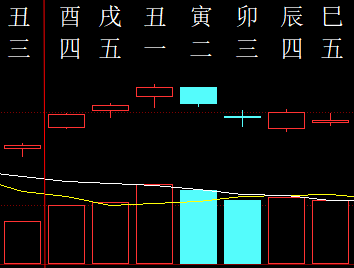 %7~U)0}OH4OV8G7)0]8E}1G.png