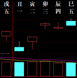 ??3.23-3.27 ???? 1927539.png
