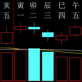 MLKPV5)7R(@AGHWRK6G1`]D.png