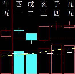 QQ图片20181225173613.png