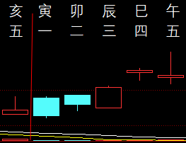 577690 山外有山 2016.png