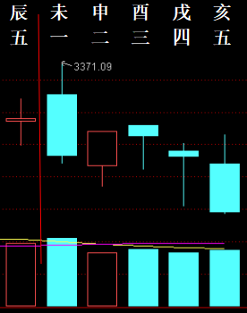 ?? 10.19-10.23 ???? 4932361.png