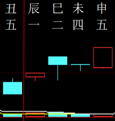 6HYT1`$3B_K2[KV7{0{AM%J.png