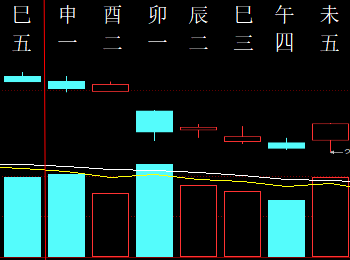 ]EF_RG1{W_C9N%8$5}$(})K.png