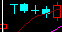 tmp1.png