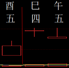 617352 山外有山 2015.png