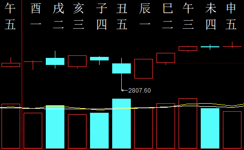 9G%PN%G$3{8(IXNB(VS9IXW.png