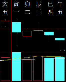 397996 赤壁赋 2019.png