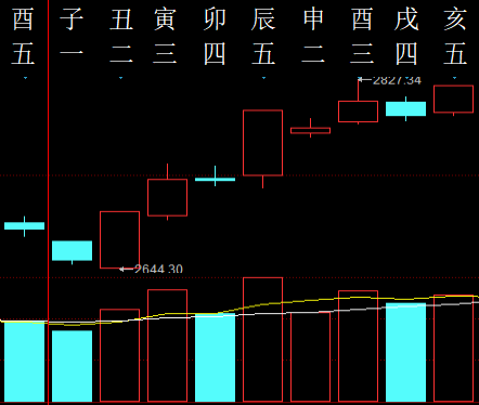 ]_614U53Z9@5MF82O~Q`%O3.png