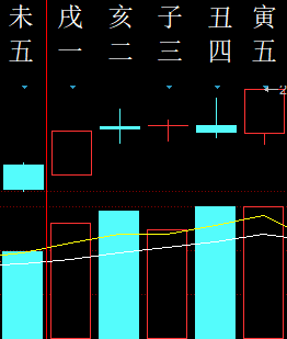 BO9`7{{RBDN]U}94I}%BC%9.png