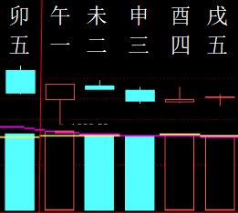 QQ图片20181206163535.png