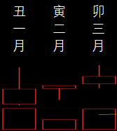 788194 山外有山 2018 2.png