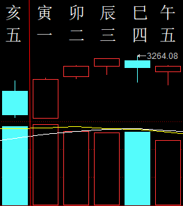 I}5B2V4%0TQ(~I9GM]CQ%~1.png
