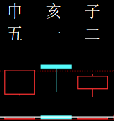 0AO(B5Q_{$}7~H4R`WUHSAE.png