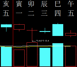 QQ图片20181228155239.png