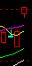 tmp1.png