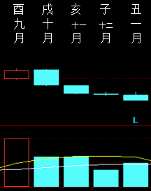 784986 顺手拈来1 2017.png
