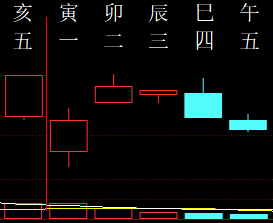 688842 品易者 2007.png