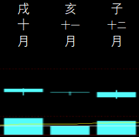 807270 山外有山 2014 2.png