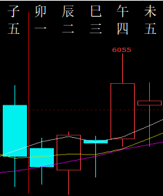 ??1.png