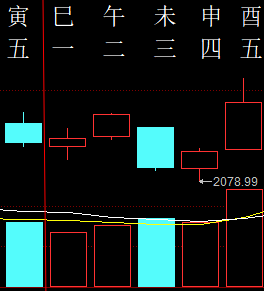 QQ图片20181205104524.png