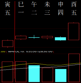 788012 顺手拈来 2012.png