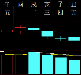 660524 山外有山 2008.png