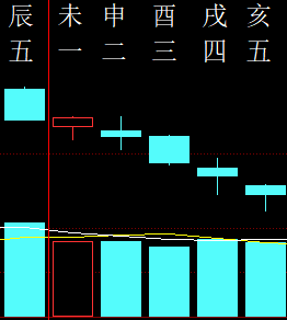 446216 万道合一 2018.png