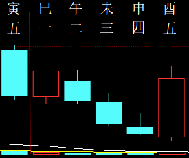 598662 山外有山 2015.png