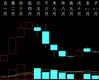 814276 山外有山 2015 2.png