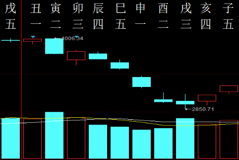 I6E~QV@ZHP~_)B8G~8~`Q51.png