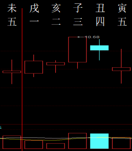 826236 飞跃彩虹 2018.png