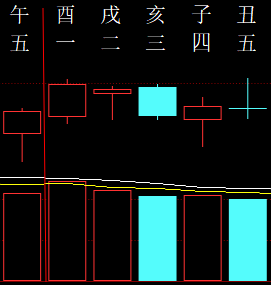 762710 未曾相见 2014.png