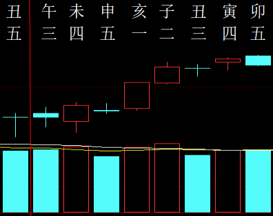 `LV%]$C]VG3K6[5H3A}Y8]C.png