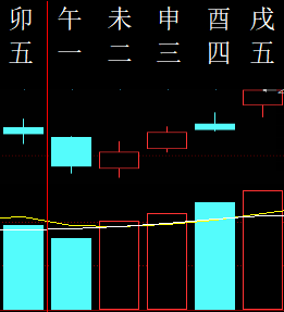 QQ图片20190219175356.png