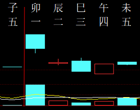 692560 饮水道人 2006.png