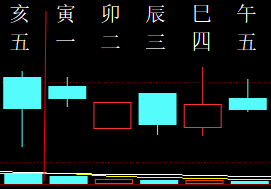 701506 万道合一 2004.png