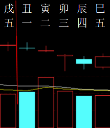 424144 六爻金融 2017.png