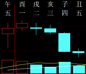 620428 山外有山 2015.png