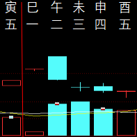 784894 山外有山 2019.png