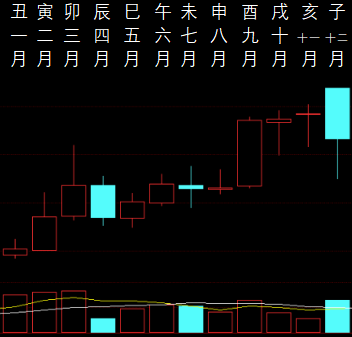 826508 山外有山 2014 2.png