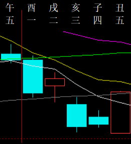 ??1.png