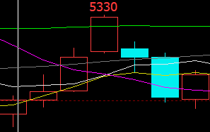 6-8.png