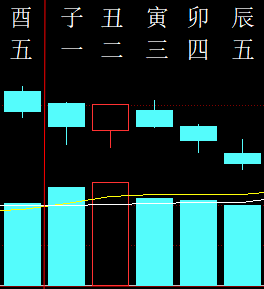 26RX%@5W9GBTD0MY4%MJL8Y.png